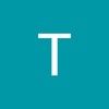 timothy_brugger